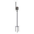 Covert T60 Field Trail Camera Mount Stake