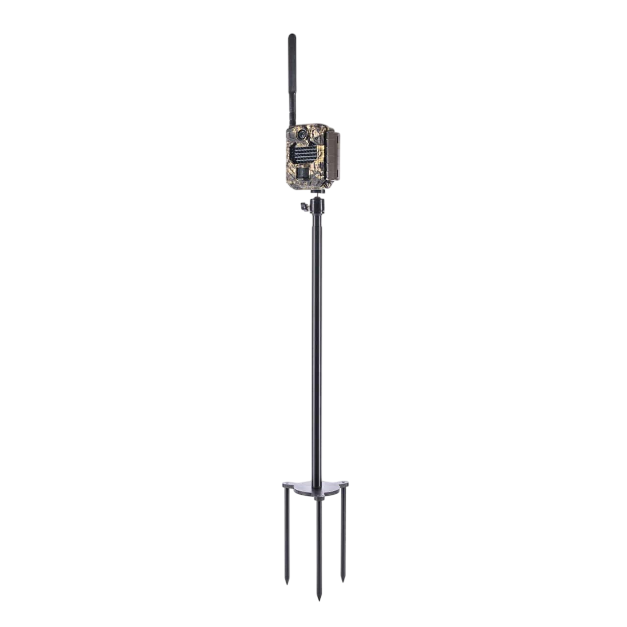 Covert T60 Field Trail Camera Mount Stake