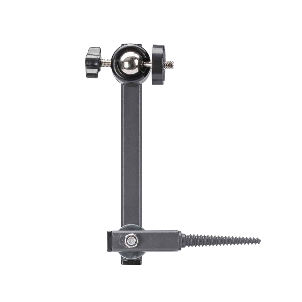 Covert T60 Pro Adjustable Swing Arm Tree Trail Camera Mount
