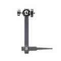 Covert T60 Pro Adjustable Swing Arm Tree Trail Camera Mount