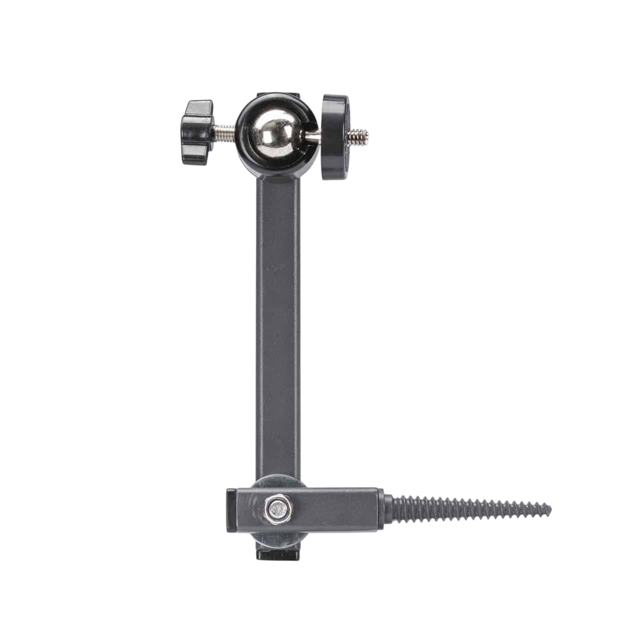 Covert T60 Pro Adjustable Swing Arm Tree Trail Camera Mount