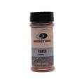 Mossy Oak Authentic Mexican Fajita Seasoning