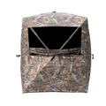 Rhino RB102 2-Person Hunting Blind