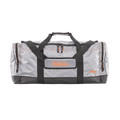 Scent Crusher Gear Bag 2.0