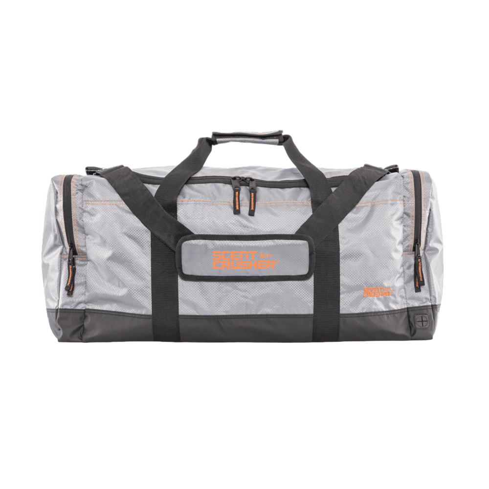Scent Crusher Gear Bag 2.0