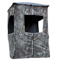 Rhino Universal Treestand Full Enclosure Kit