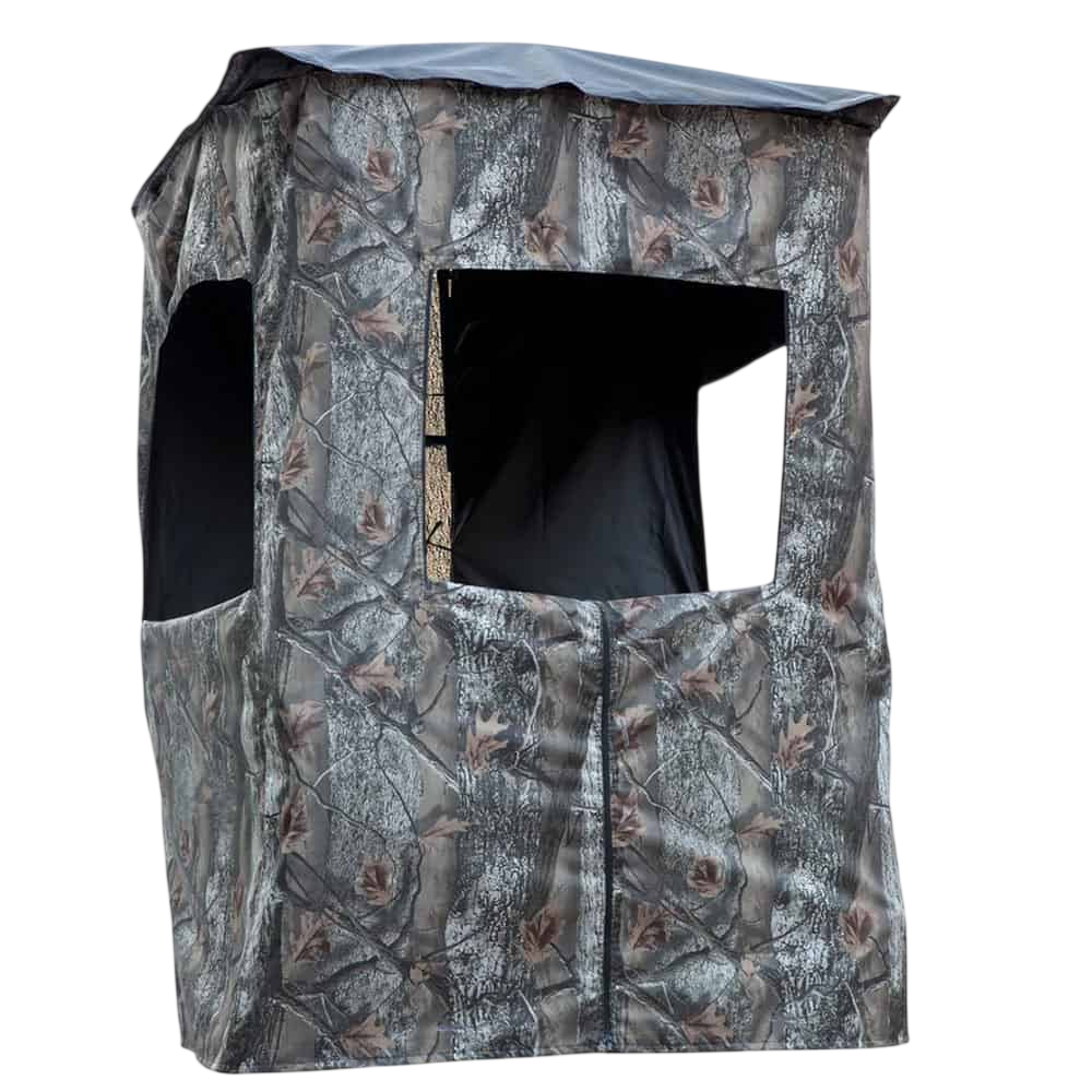 Rhino Universal Treestand Full Enclosure Kit