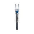 Nockturnal FIT Lighted Nocks (3-Pack)