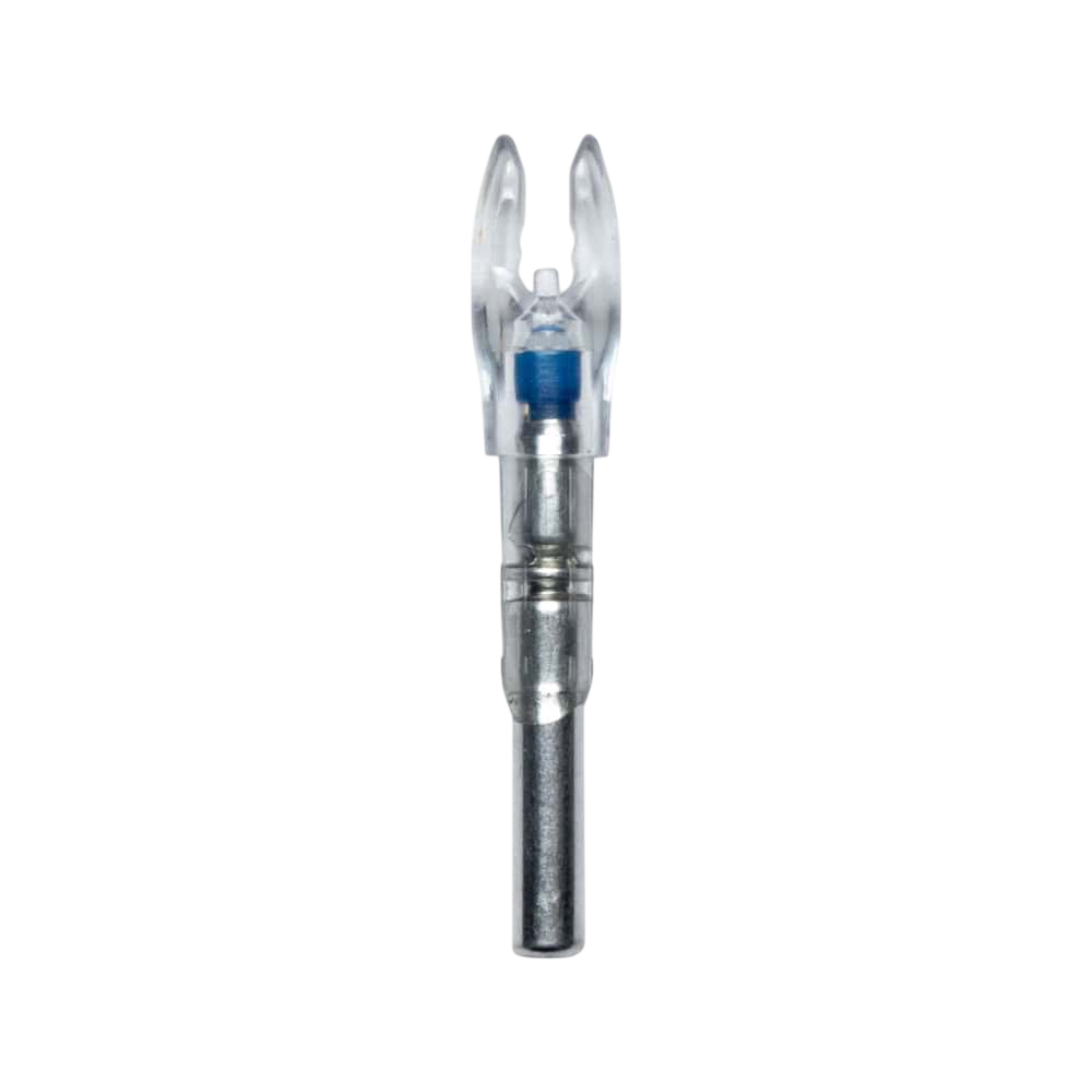 Nockturnal FIT Lighted Nocks (3-Pack)