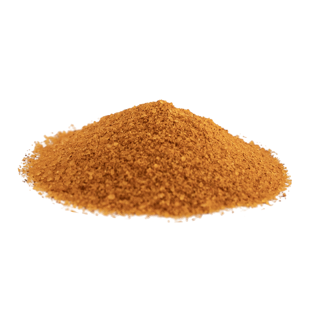 Mossy Oak Breakfast Sausage Wild Game Seasoning Mix (5 lb. Batch)