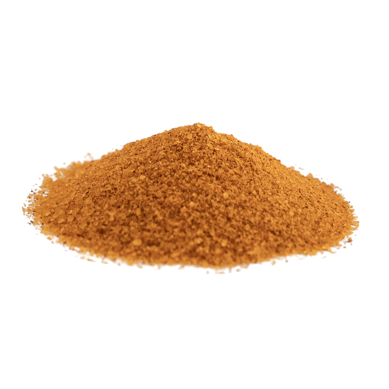 Mossy Oak Breakfast Sausage Wild Game Seasoning Mix (5 lb. Batch)