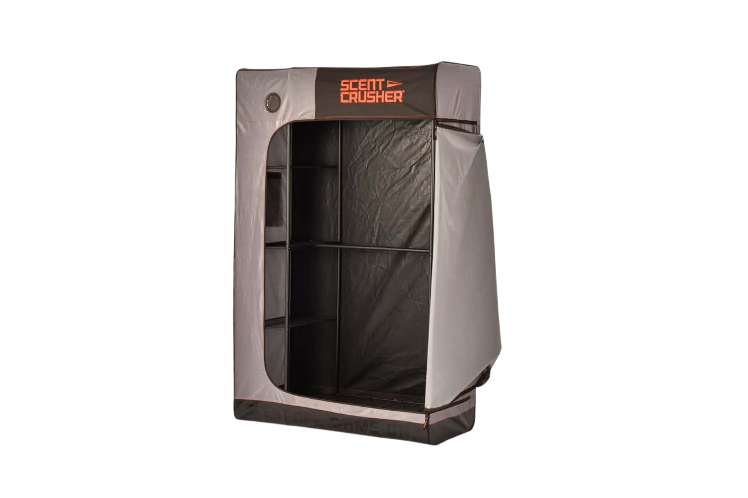 Scent Crusher The Locker 2.0