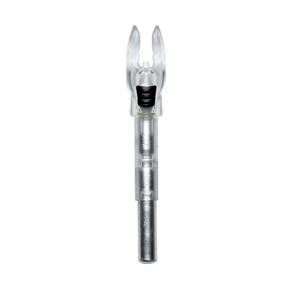 Nockturnal Shift Universal Fit Lighted Nocks
