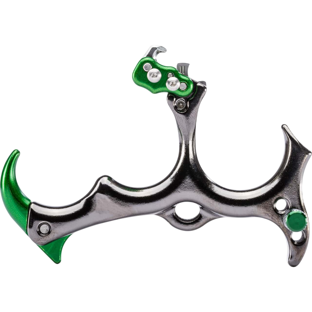 TruFire SEAR Back Tension Handheld Bow Release