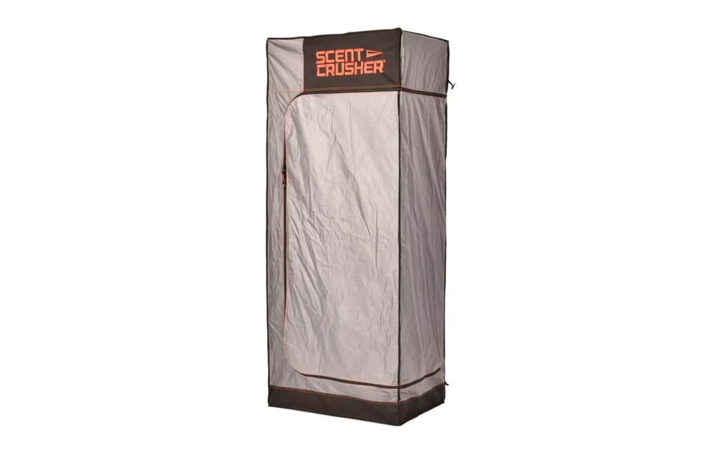 Scent Crusher Locker Lite 2.0