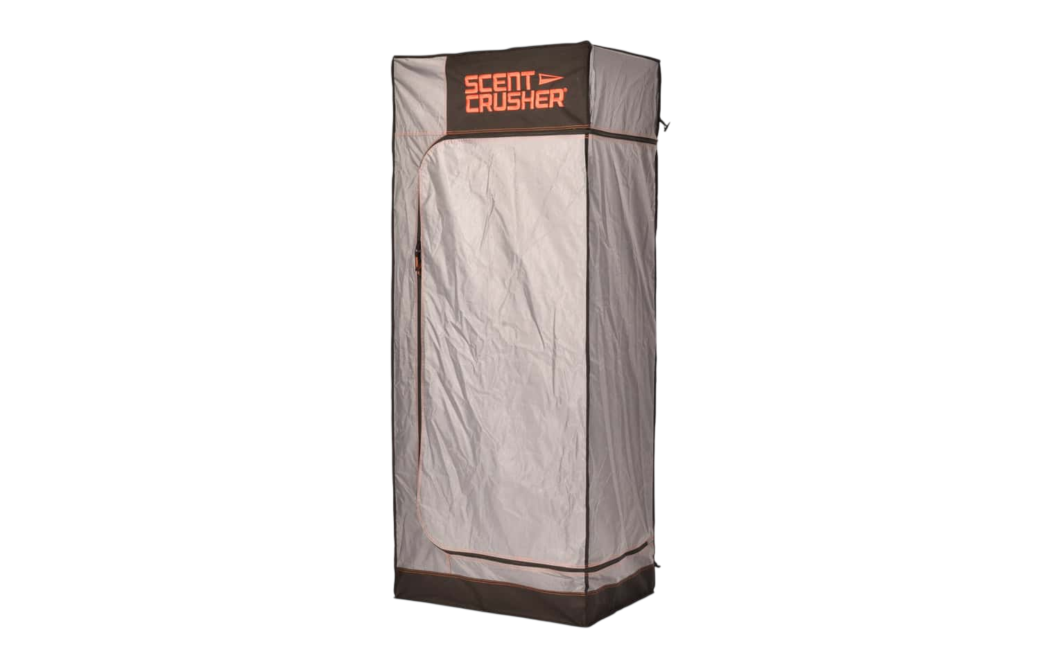 Scent Crusher Locker Lite 2.0
