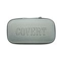 Covert SD Card Case