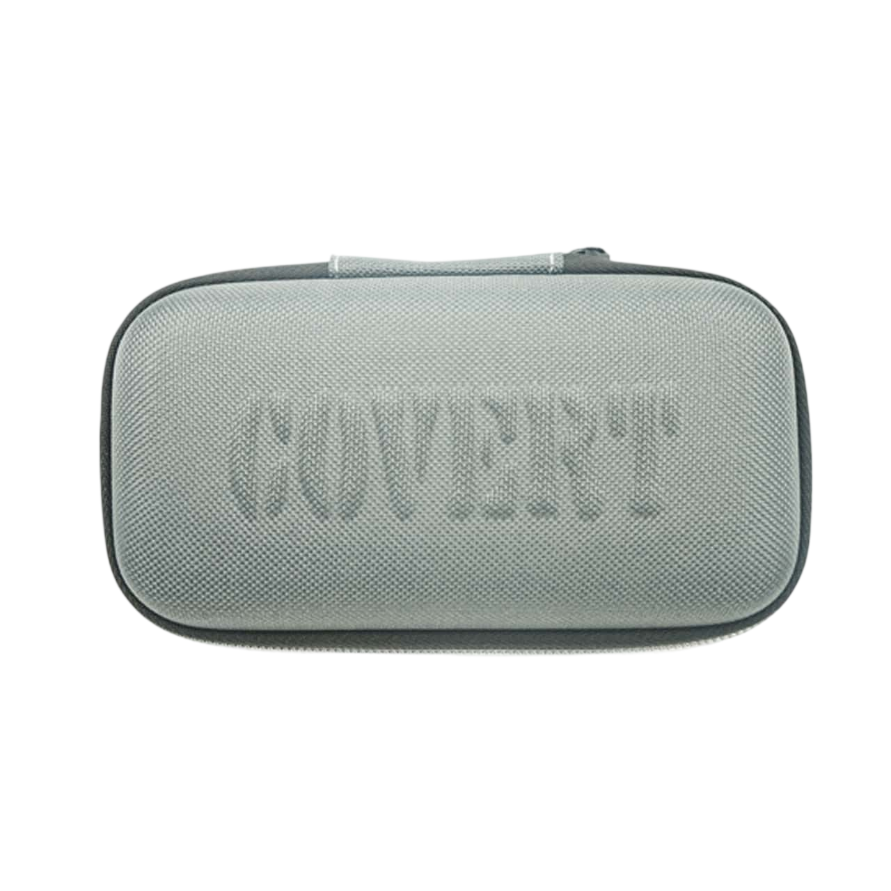 Covert SD Card Case