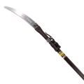 Wicked Ultra Light Pole Saw