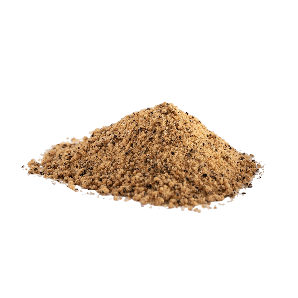 Mossy Oak Whiskey Pepper Wild Game Jerky Seasoning Mix (5 lb. Batch)