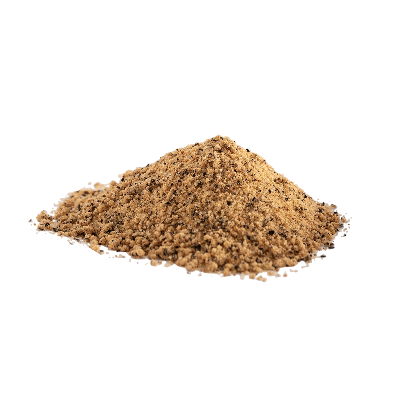 Mossy Oak Whiskey Pepper Wild Game Jerky Seasoning Mix (5 lb. Batch)