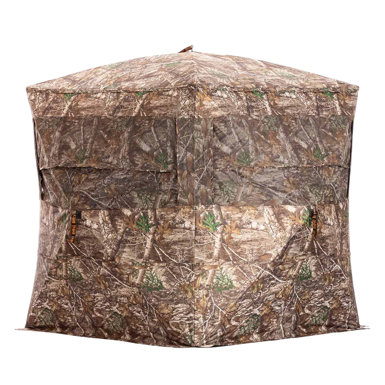 Rhino RB24 Pro See-Through Hunting Blind
