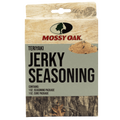 Mossy Oak Teriyaki Wild Game Jerky Seasoning Mix (5 lb. Batch)