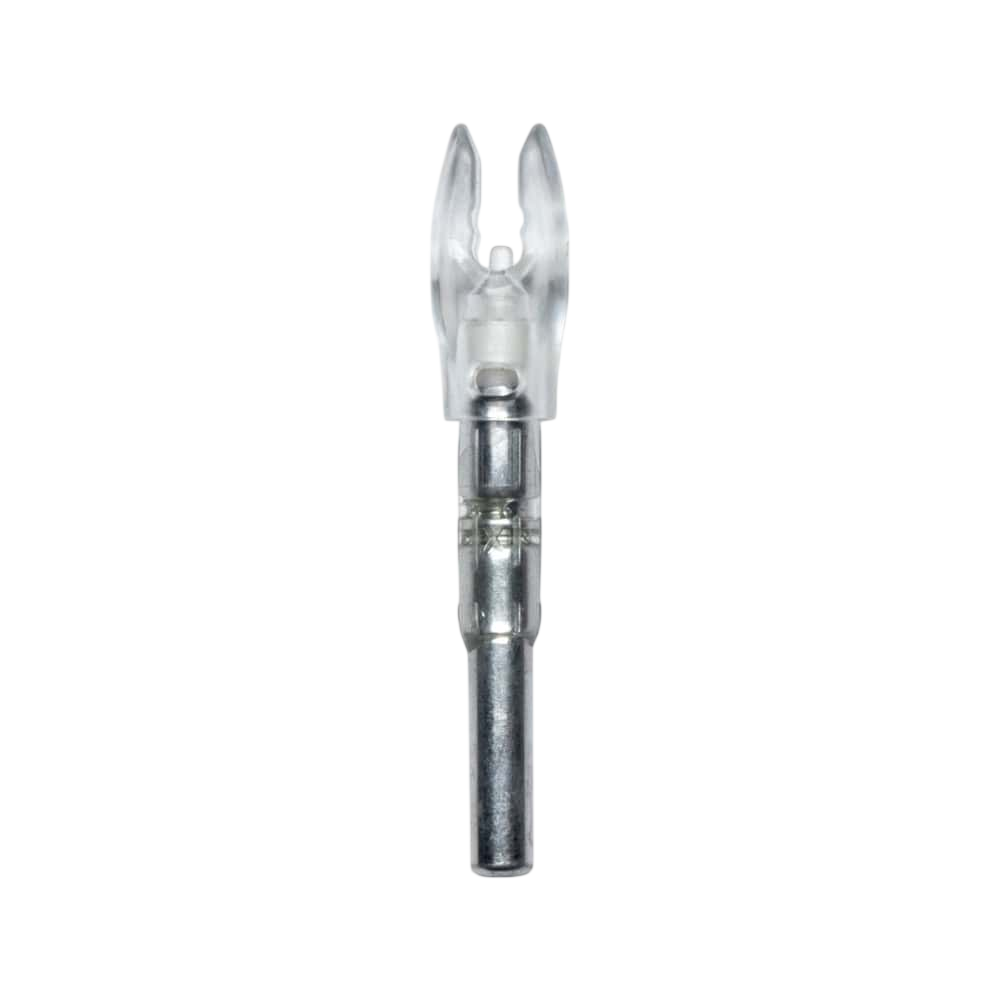 Nockturnal FIT Lighted Nocks (3-Pack)