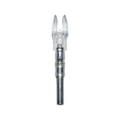 Nockturnal FIT Lighted Nocks (3-Pack)