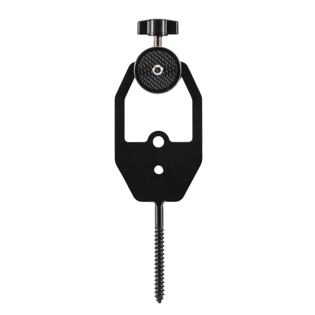 Covert T60 Adjustable Tree Trail Camera Mount (2-Pack)