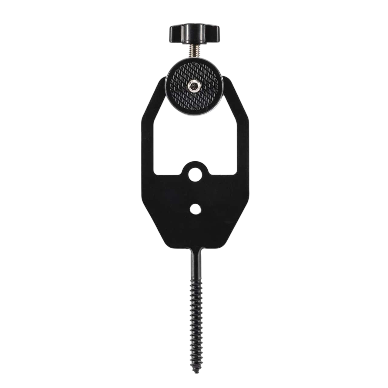 Covert T60 Adjustable Tree Trail Camera Mount (2-Pack)