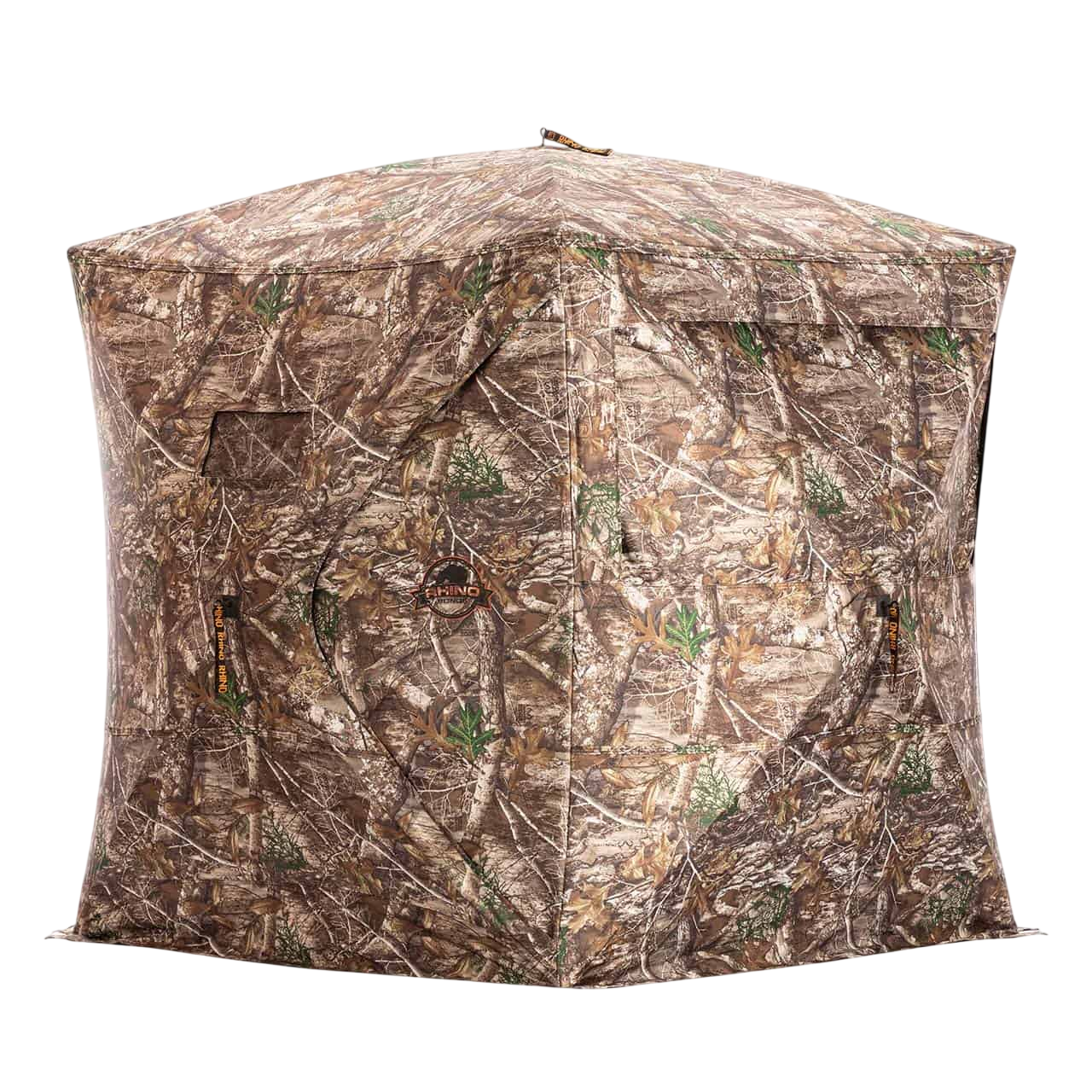 Rhino RB24 Pro See-Through Hunting Blind