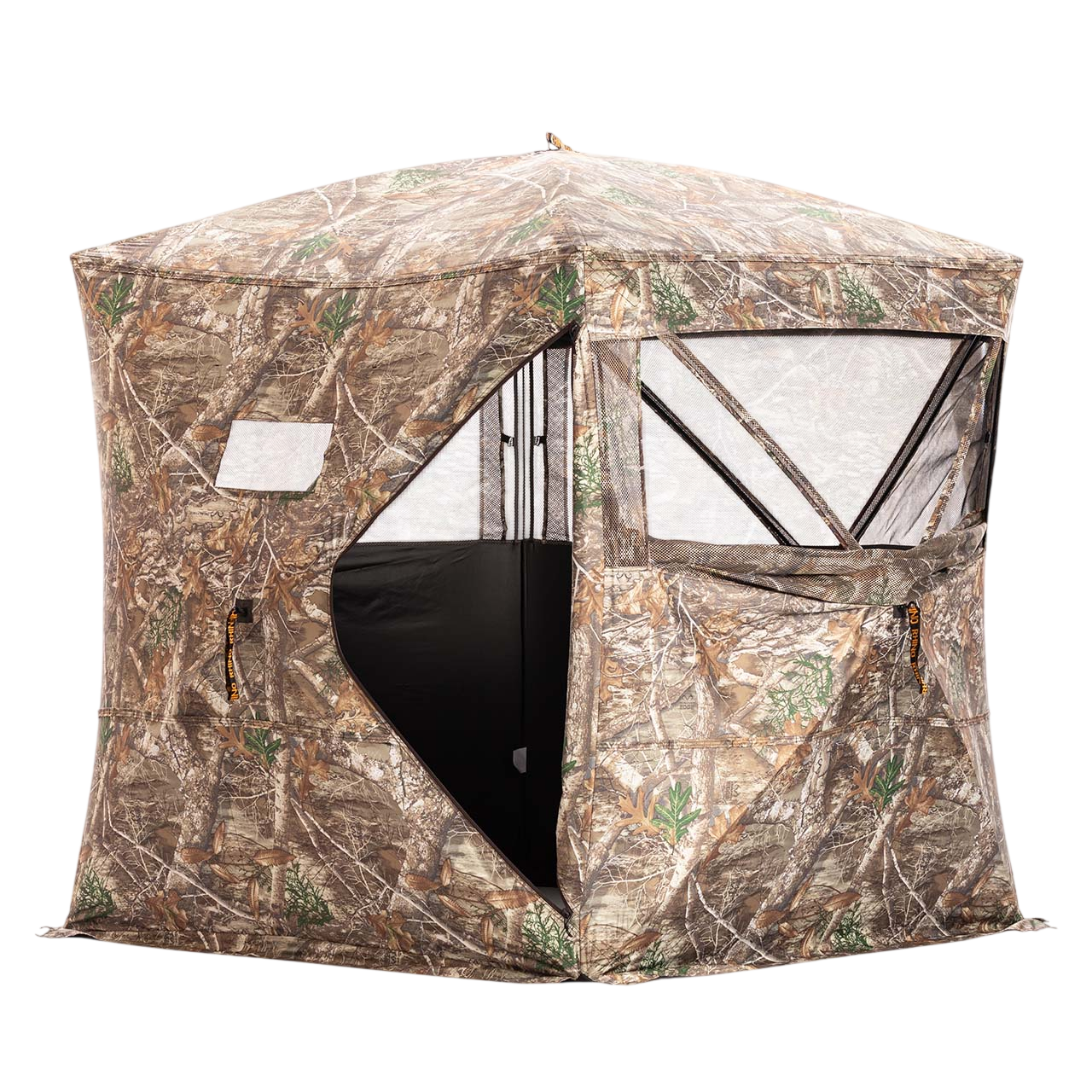 Rhino RB24 See-Through Hunting Blind