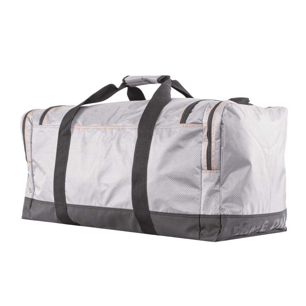 Scent Crusher Gear Bag 2.0