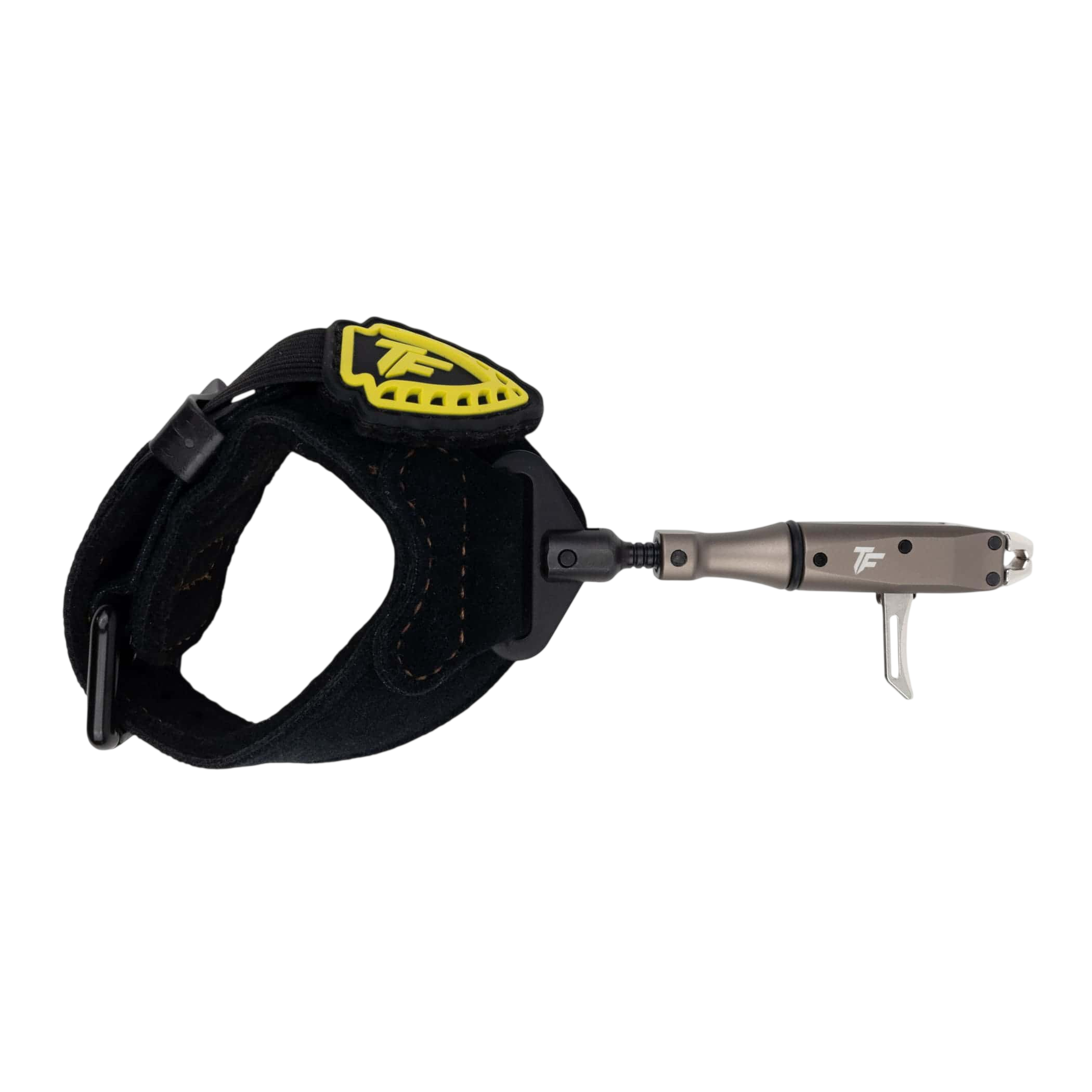 TruFire Spark 2.0 Buckle Youth Bow Release