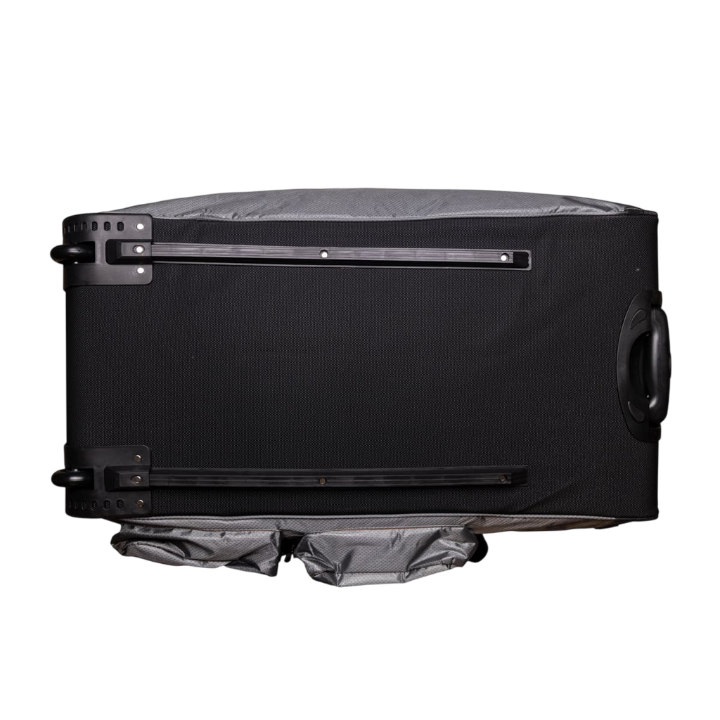 Scent Crusher Roller Bag 2.0