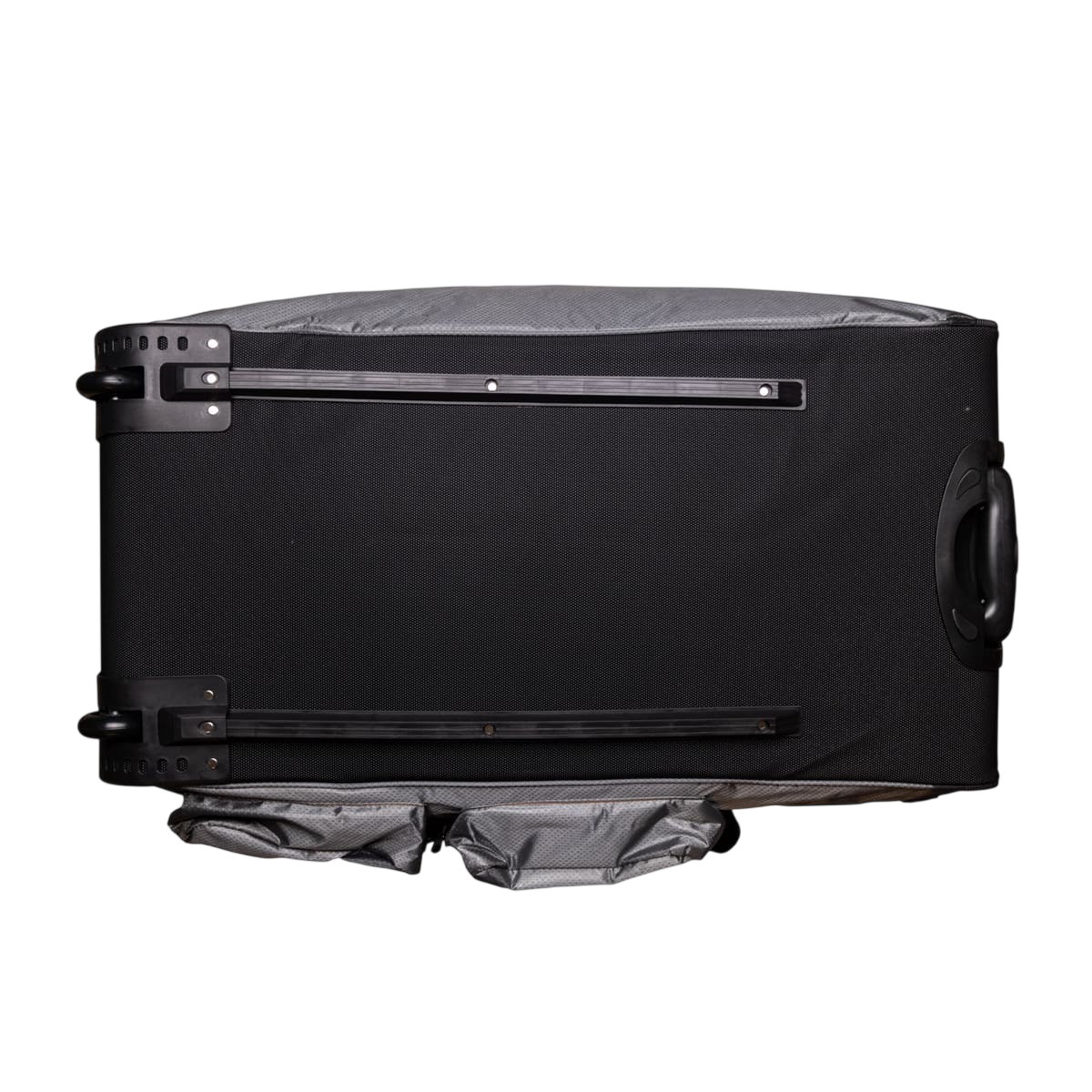 Scent Crusher Roller Bag 2.0