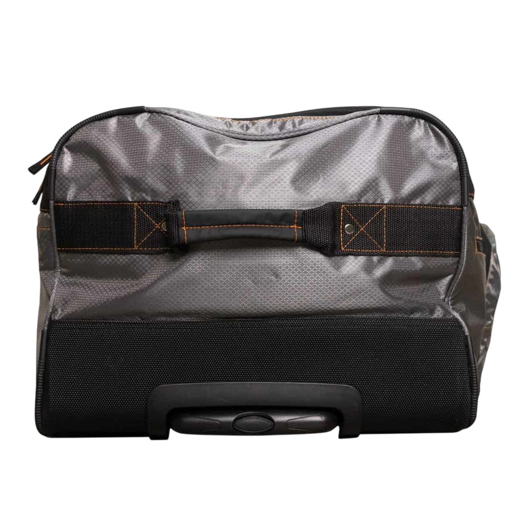 Scent Crusher Roller Bag 2.0