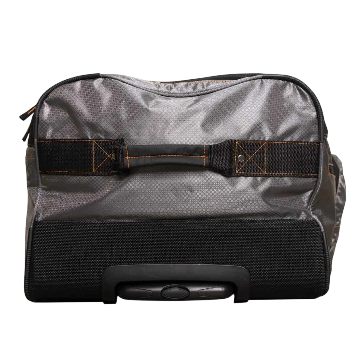 Scent Crusher Roller Bag 2.0