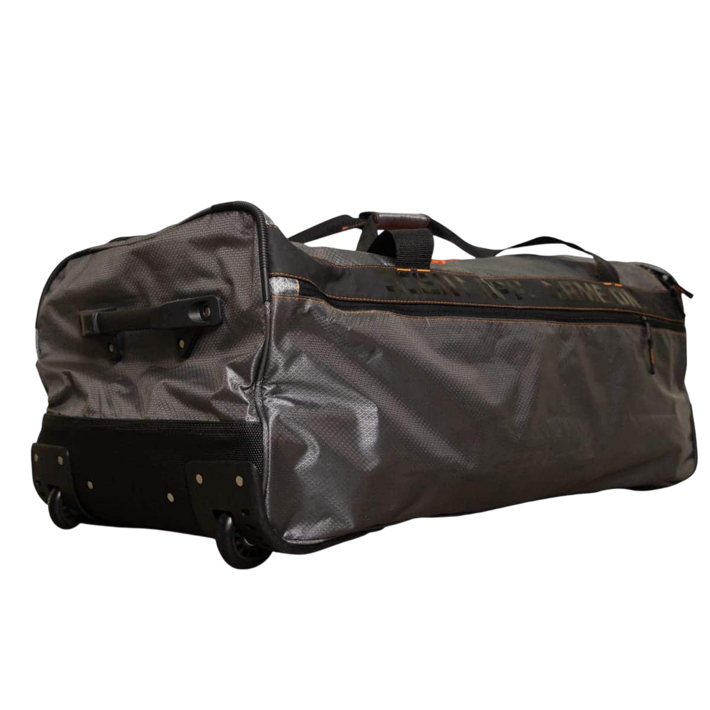 Scent Crusher Roller Bag 2.0