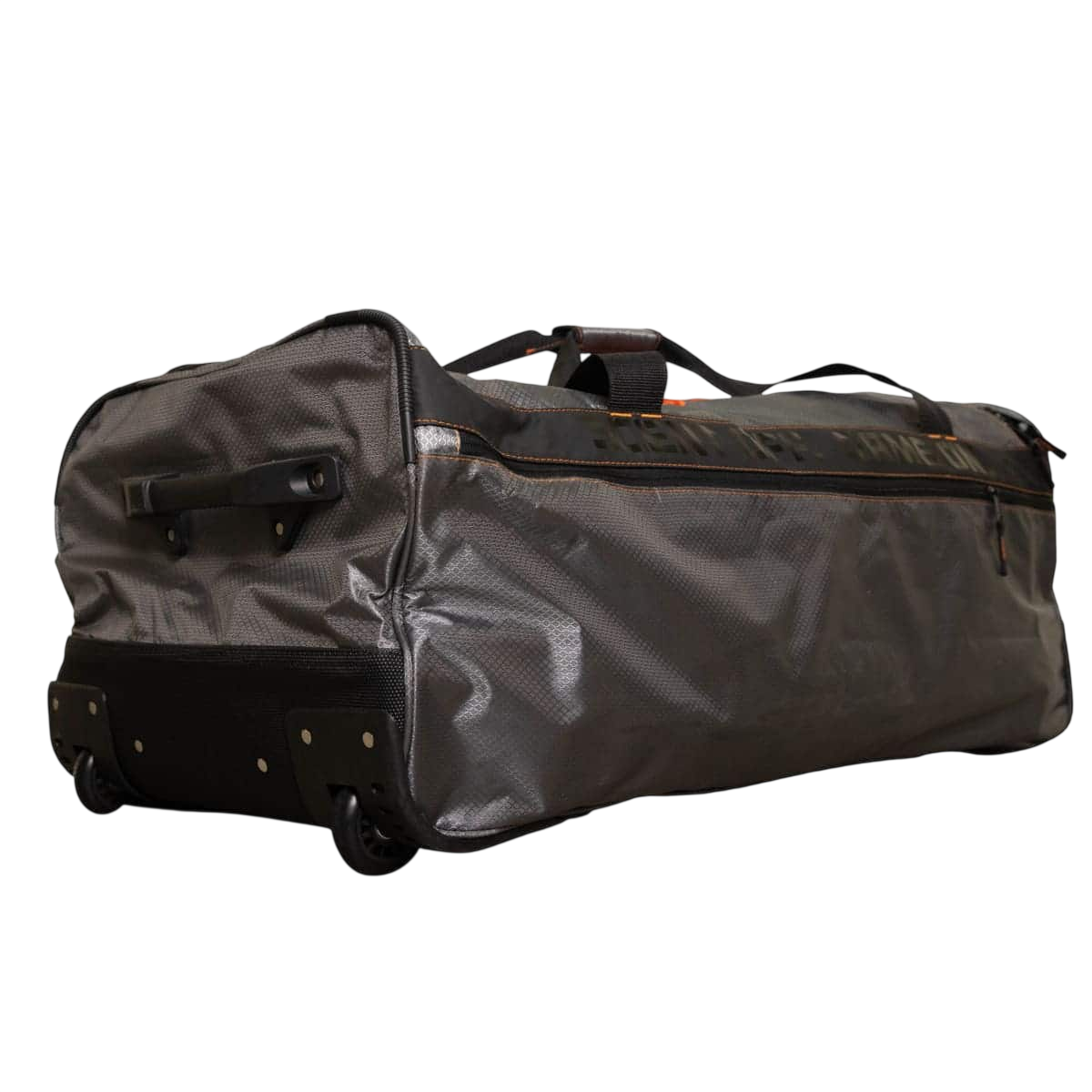 Scent Crusher Roller Bag 2.0