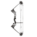 Muzzy Bowfishing V2 Compound Bow