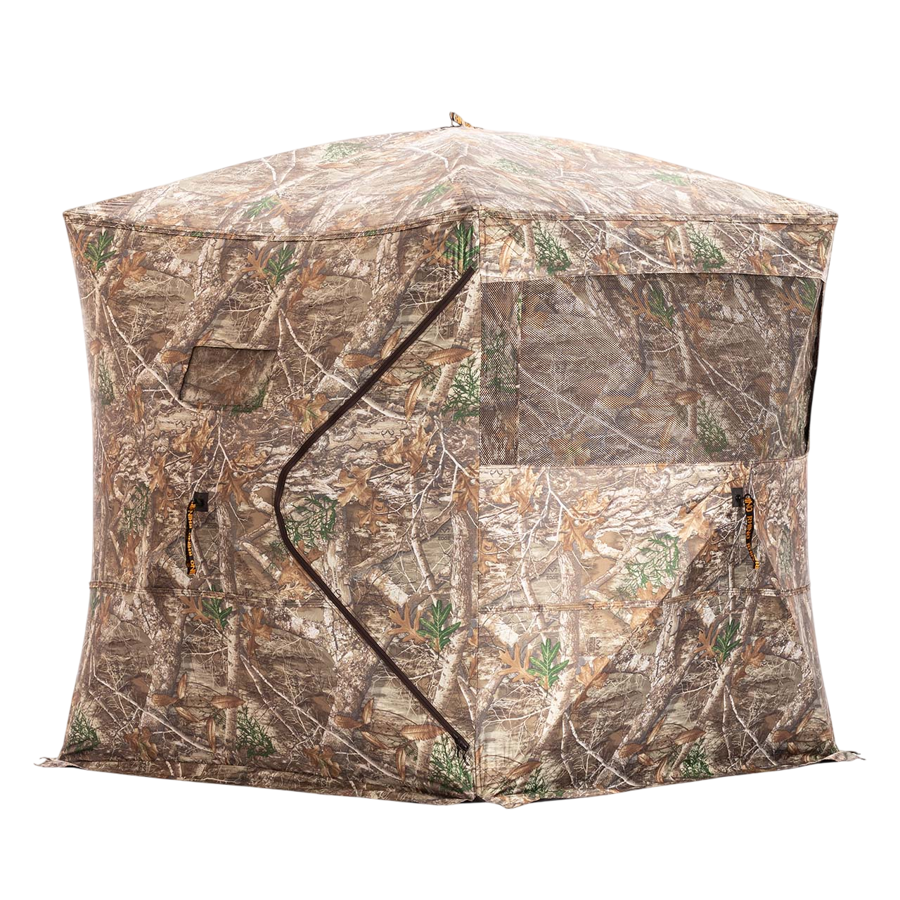 Rhino RB24 See-Through Hunting Blind