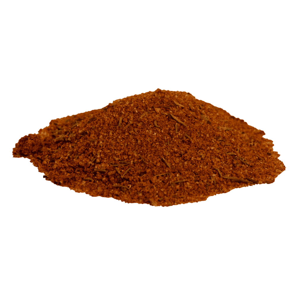 Mossy Oak Authentic Louisiana Cajun Seasoning