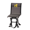 Rhino Deluxe Swivel Hunting Chair