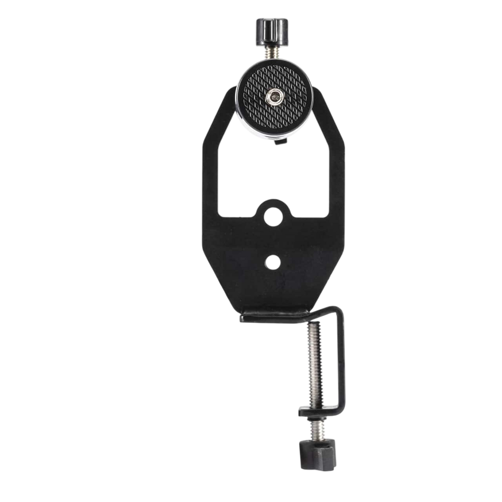 Covert T60 Post Trail Camera Mount Bracket