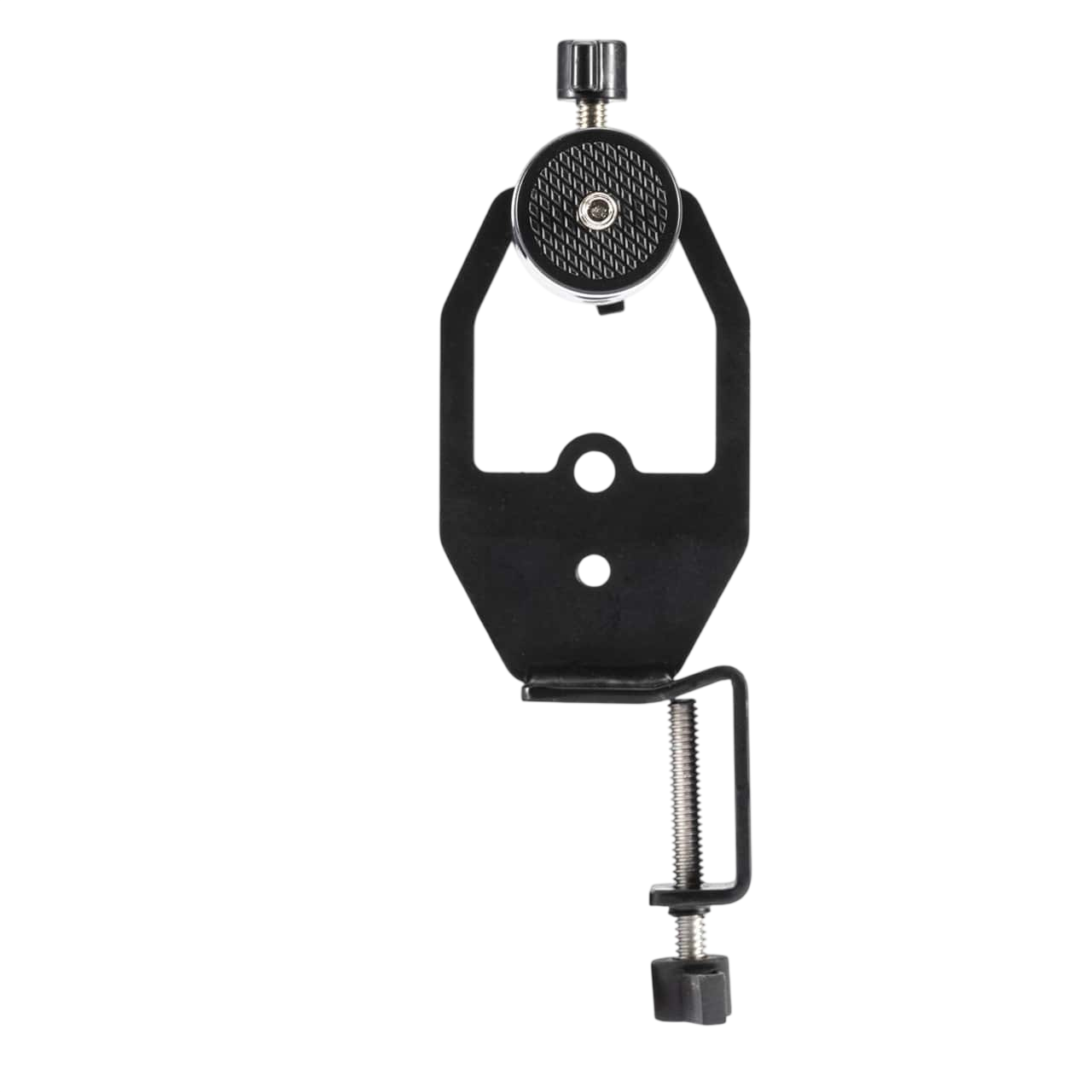 Covert T60 Post Trail Camera Mount Bracket