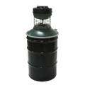 Capsule DIY 55-Gallon Barrel Feeder Kit