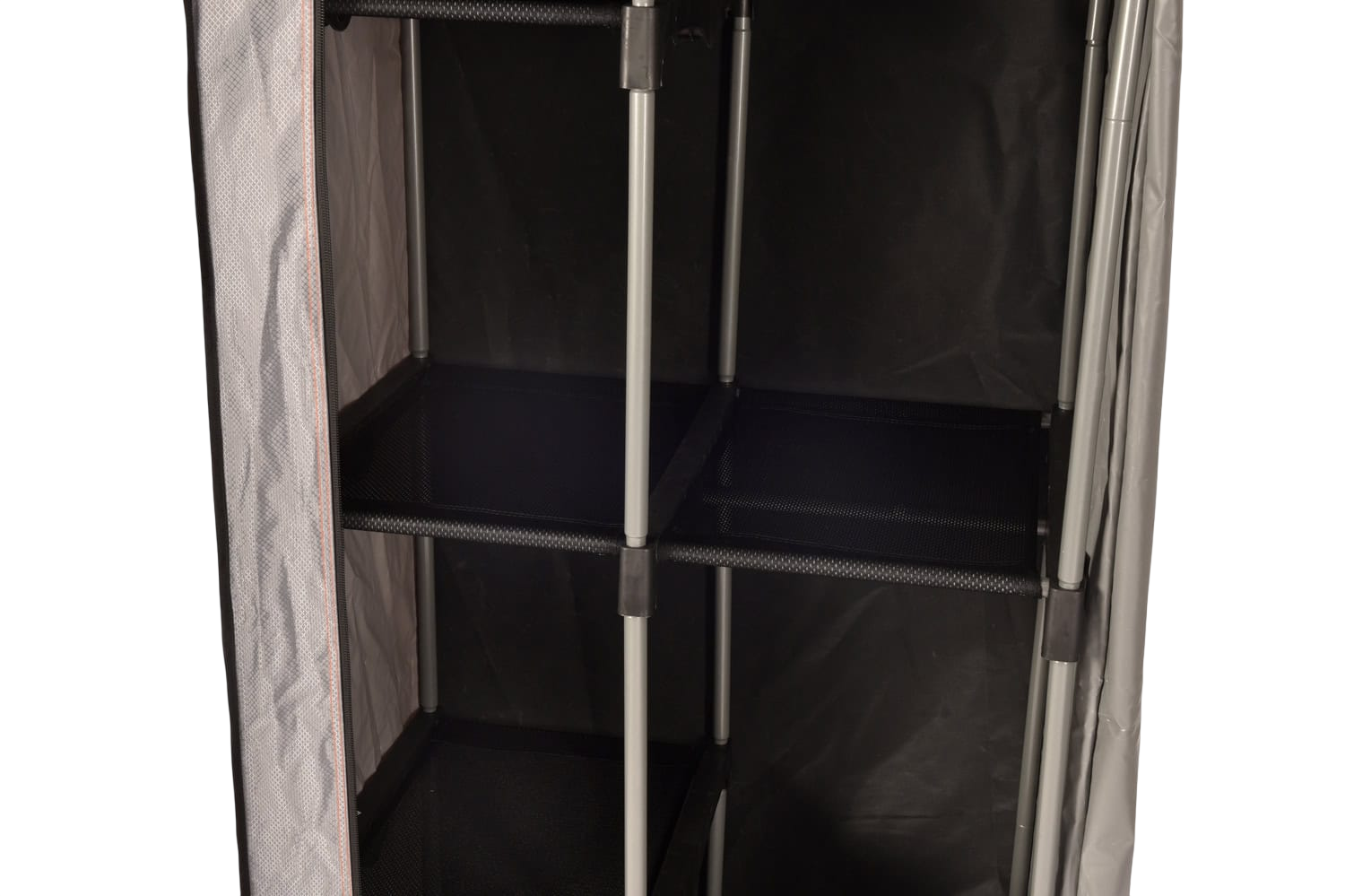 Scent Crusher Locker Lite 2.0