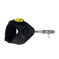 TruFire Smoke 2.0 Max Buckle Foldback Release Release